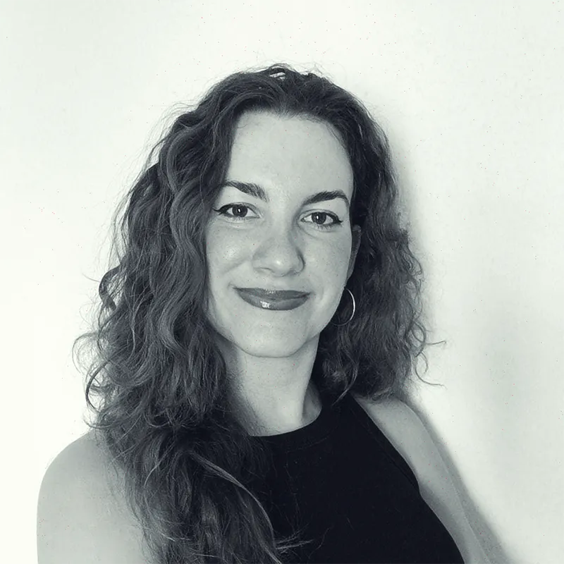 Natalia_Corbacho_Pachon