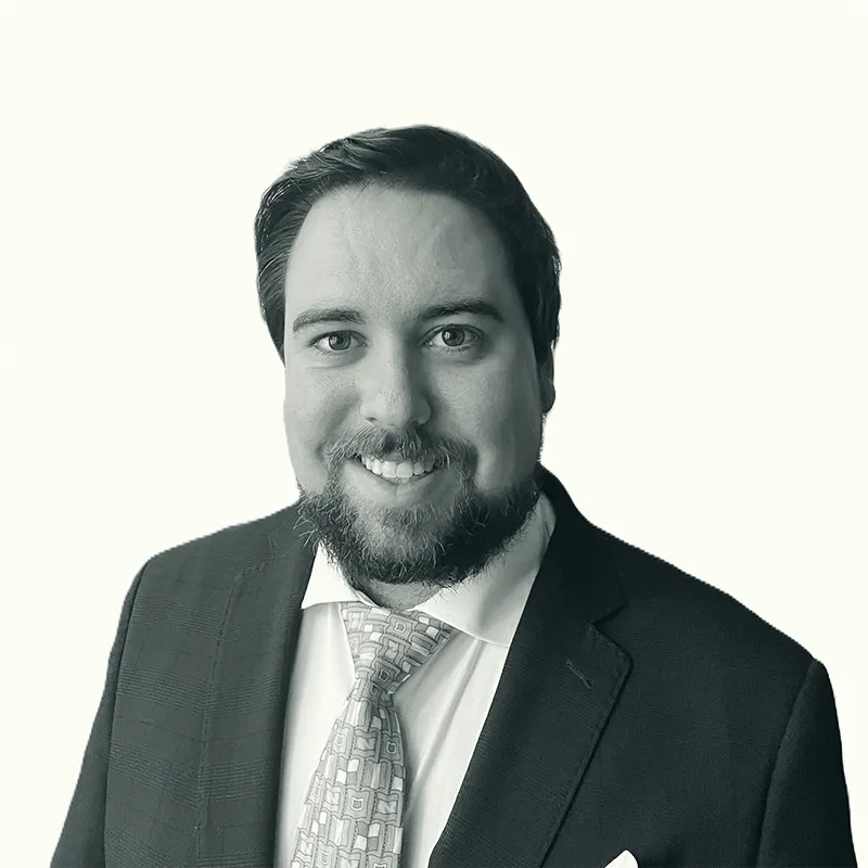 Cristian_Millan_Sanchez