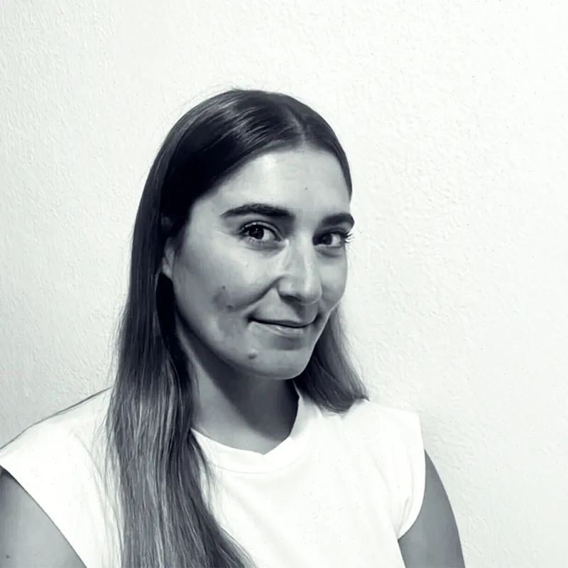 Edel_Lapuente_Mombiela