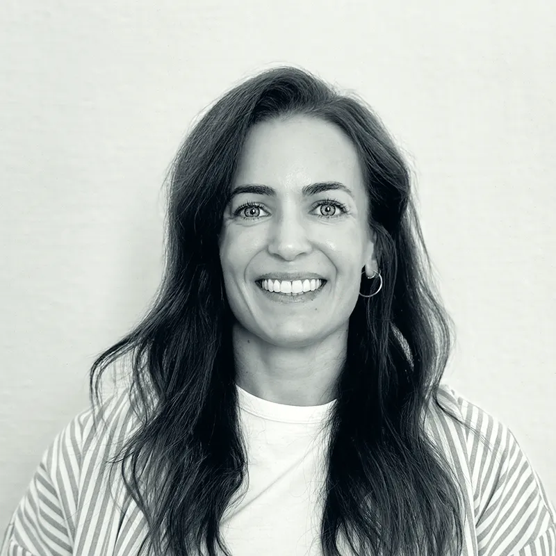 Auxi_Lendinez_Llamas