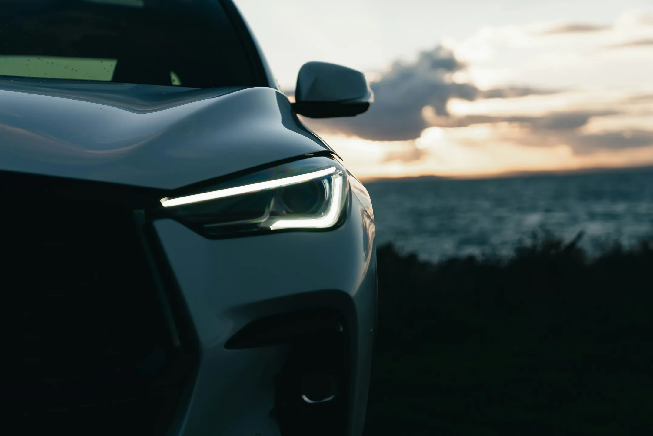 rheinschrift-cases-1-German-luxurycarmanufacturer-1