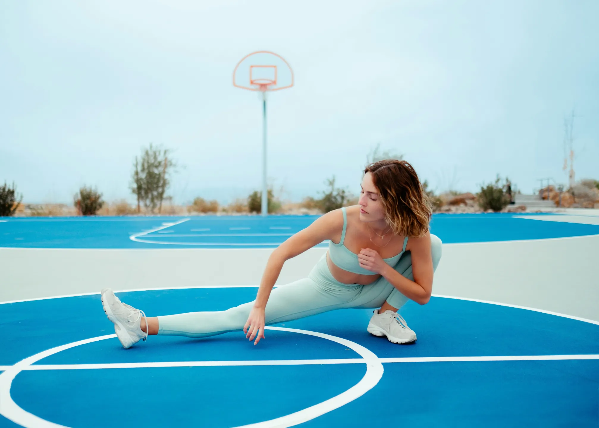 rheinschrift-cases-4-USfitnessexperiencecompany-1